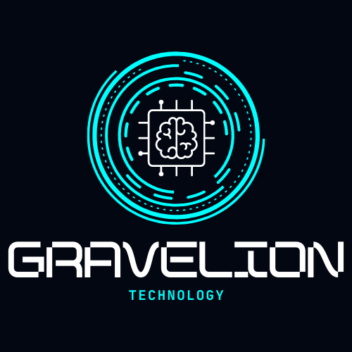 Gravelion Inc.